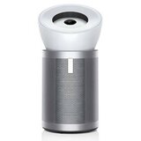 Dyson BP02 Big+Quiet Formaldehyde | Eponuda.com