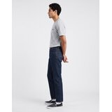 Levi's 501® ®ORIGINAL Plava | shoptok.hr