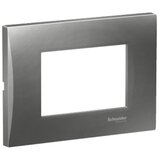  Okvir mode 3M dim-sivo LMR7263006 | ePonuda.com