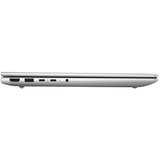 HP EliteBook 6 G1Q 14" Snapdragon X1P-42-100 32GB/512GB SSD Win 11 Pro Refurbished | shoptok.hr