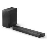 Philips SOUNDBAR TAB7807