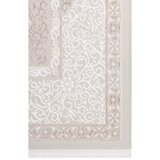 Conceptum Hypnose leo 2976 beige carpet (160 x 230) | ePonuda.com