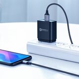 Ugreen USB Type C kabel Quick Charge 3.0 3A 1 m | shoptok.hr