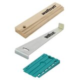 Wolfcraft GmbH 6975000 flooring tool Cijene