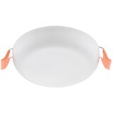  nadgradna i ugradbena rasvjeta - oleg | shoptok.hr