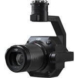 Dji Zenmuse P1 (EU)_SP CB.202101250029 | ePonuda.com