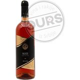  Simić Rose 0,75 Cene