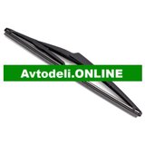 CITROËN/PEUGEOT Brisalec EXPERT TRAVELLER SPACETOURER 300mm | Shoptok.si