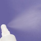 Mario Badescu Repairing Facial Spray With Hypochlorous Acid obnavljajući sprej za lice za smirenje kože lica 118 ml | shoptok.hr