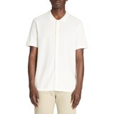 Celio Short-sleeved Jarocco shirt - Men's | shoptok.hr