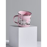 Sinsay Šalica The Moomins | shoptok.hr