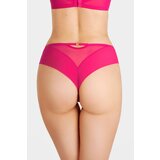 Gorsenia Brazilke Paradise Amarante | Shoptok.si