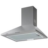 Cata aspirator OMEGA 600 X | ePonuda.com