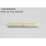 zračni filter Frontier 330,340