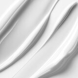 Payot Pâte Grise Masque Purifiant Rééquilibrant maska za čišćenje za masnu kožu 75 ml | shoptok.hr
