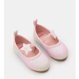 Sinsay Balerinke | shoptok.hr