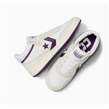Converse Fastbreak Pro Mid sarena | shoptok.hr