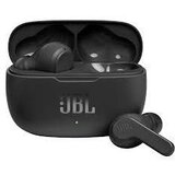 JBL Wave 200TWS Headphones Black | Eponuda.ba