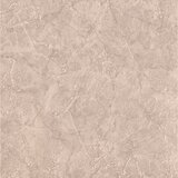 SERRA unutarnje podne pločice antonio grey 34x34 cm, 1. klasa 1,62 m2 Cijene