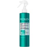  Sprej za volumen kose Redken Acidic Grow Full System – 100 ml (R) Cijene