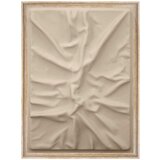 Modern Living Slika Enno | Shoptok.si