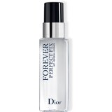 Dior forever perfect fix setting spray 100ml Cijene