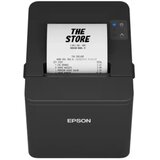 Epson TM-T20IV (101) USB/Serijski Port/ PS/ Auto Cutter/ POS štampač Cene