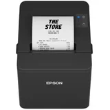 TM-T20IV (101) USB/Serijski Port/ PS/ Auto Cutter/ POS štampač