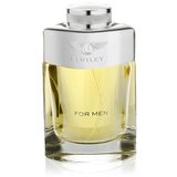 Bentley For Men 100 ml toaletna voda tester za muškarce Cijene