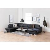 Actona Črn lakiran jekleni obešalnik Vinson Simple | Shoptok.si