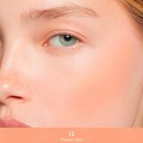 Gucci Beauty Blush De Beauté kompaktno rdečilo odtenek 12 Peony Veil 5.5 g | Shoptok.si