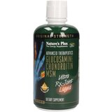 Nature's Plus ultra Rx-Joint® Liquid / tekoče Cene