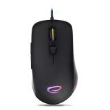  Miš ESPERANZA GAMING 6D OPT. MX501 SHADOW EGM501 | Eponuda.ba