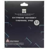 Thermalright Extreme Odyssey 120x120x2.5mm Termalpad ( 112695 ) | Eponuda.com
