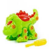  Triceratops uradi sam ( 076717 ) Cene