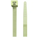2659450000 cb-htr 200/3.6 nc vezice 200 mm 3.5 mm prirodna 100 st.