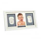 Adora baby ram 1/3h ( AD00032 ) AD00032