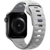Nomad Sport Band 42 /44 /45 /49mm Lunar Gray Cijene