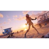 Deep Silver PS4 Dead Island 2 - Pulp Edition | ePonuda.com