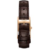  ROČNA URA LEE COOPER LC08301.462 | Shoptok.si