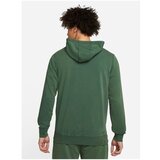 Nike Air Jordan Dri-fit Zelena | shoptok.hr