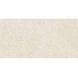 Marazzi Mystone Berici Beige 75X150 MG04 | Eponuda.com