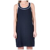 Good Look 16373 Crna | shoptok.hr