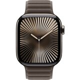 Apple narukvica za pametni sat, 42mm, s/m, siva Cene
