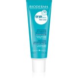 Bioderma ABCDerm Péri-oral Irritations Around the Mouth Cream 40 ml Bioderma ABCDerm Péri-oral Irritations Around the Mouth Cream 40 ml Slike