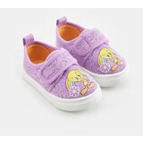 Sinsay tenisice Looney Tunes za djevojčice ZO863-04X | shoptok.hr