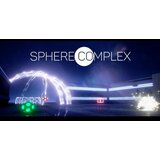  Sphere Complex Steam Key GLOBAL Cene