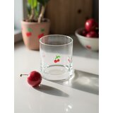 Sinsay Staklena čaša | shoptok.hr