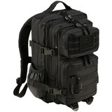 Brandit Kids US Cooper backpack black Cijene
