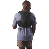 Salomon ADV Skin 12 Set Ruksak | shoptok.hr